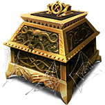 HellSpin Casino bonus