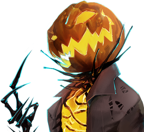 HELL Spin Casino Online gambling