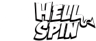 HellSPIN Casino